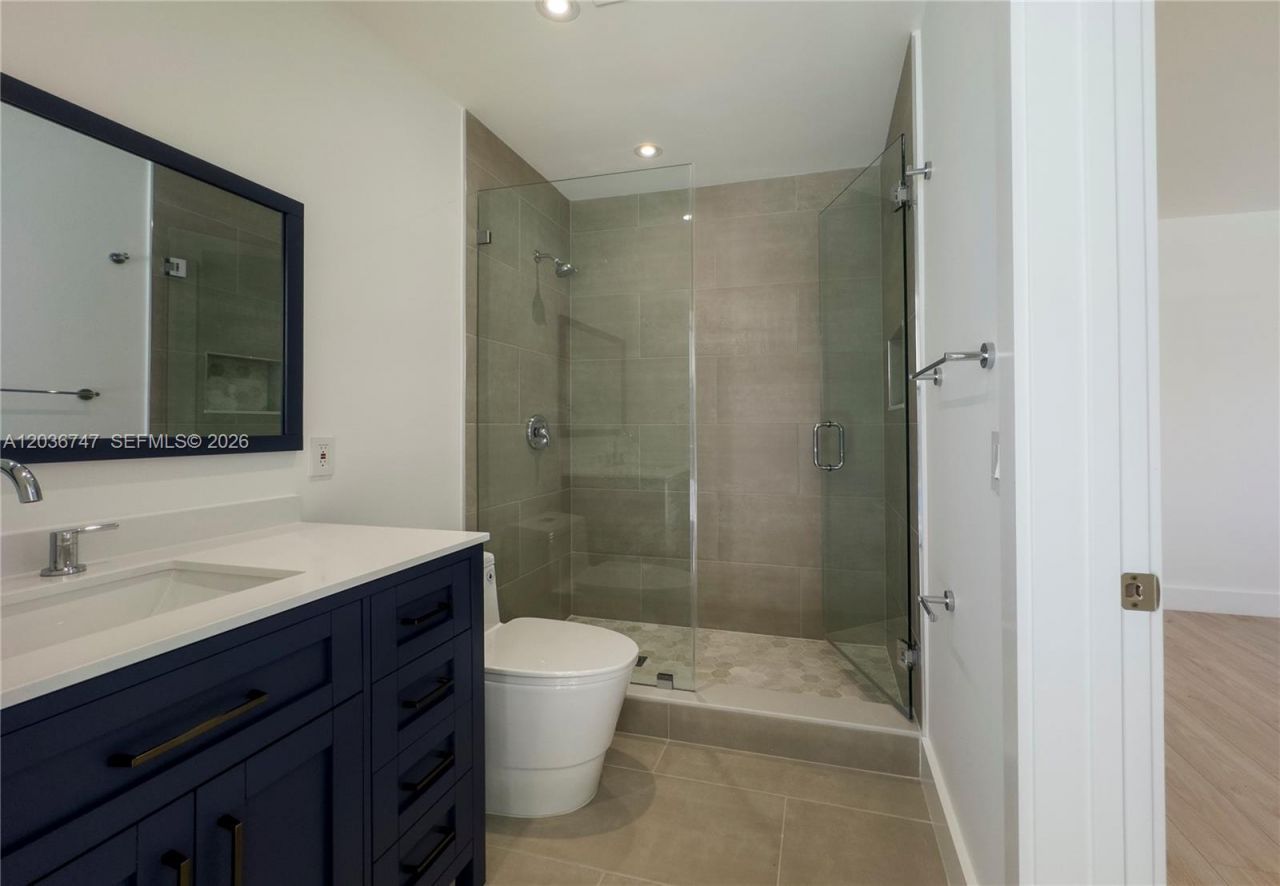 15340 SW 85th Ave, Palmetto Bay, FL 33157 Photo