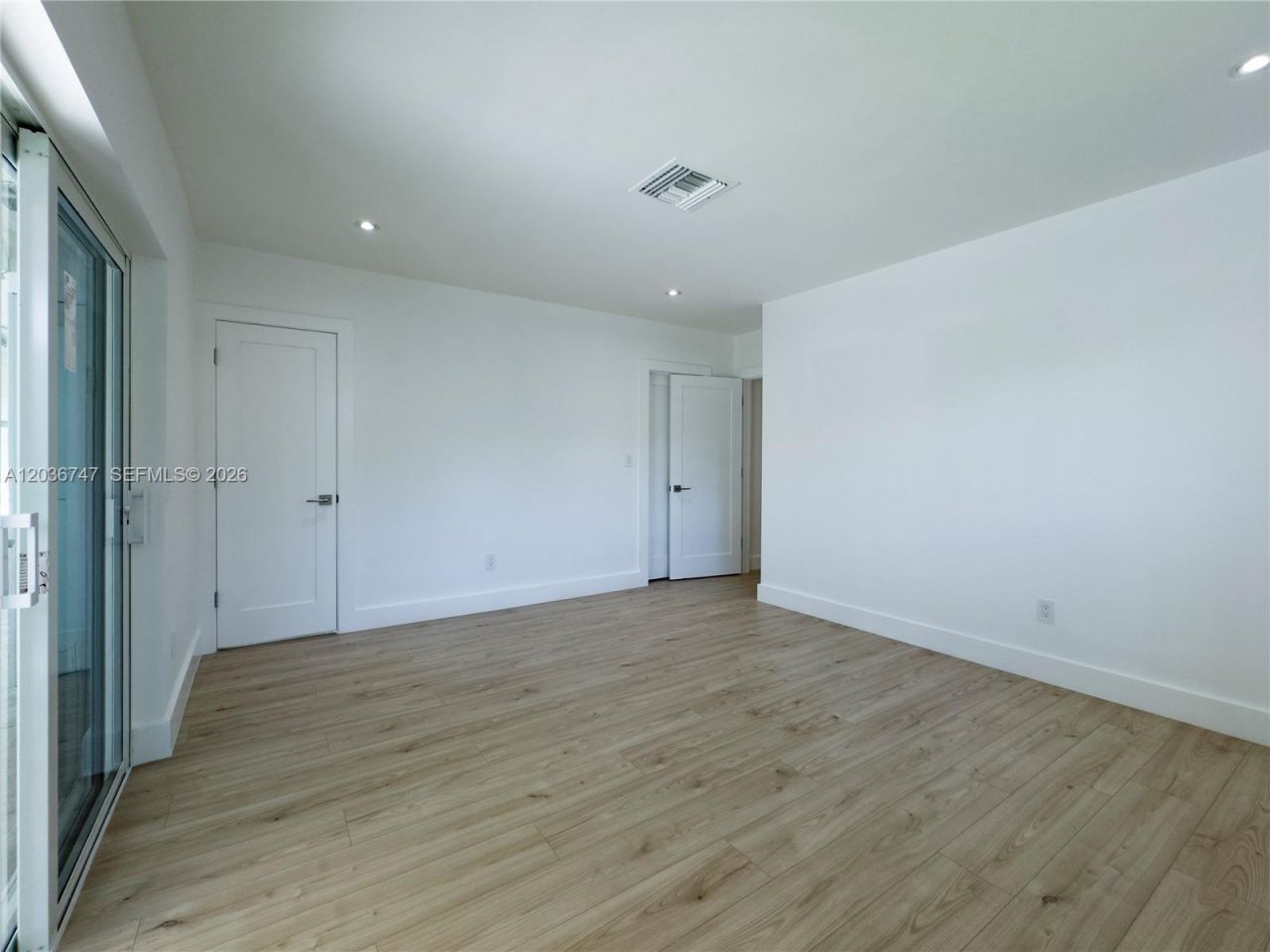 15340 SW 85th Ave, Palmetto Bay, FL 33157 Photo