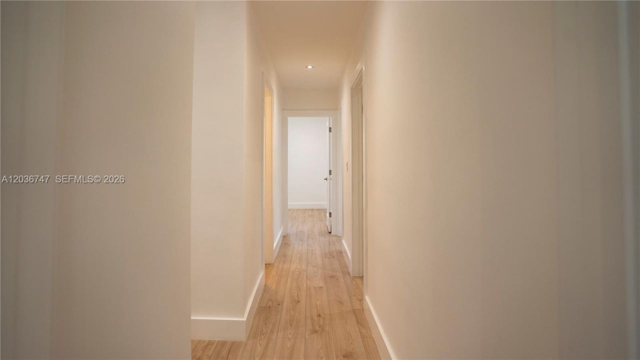 15340 SW 85th Ave, Palmetto Bay, FL 33157 Photo