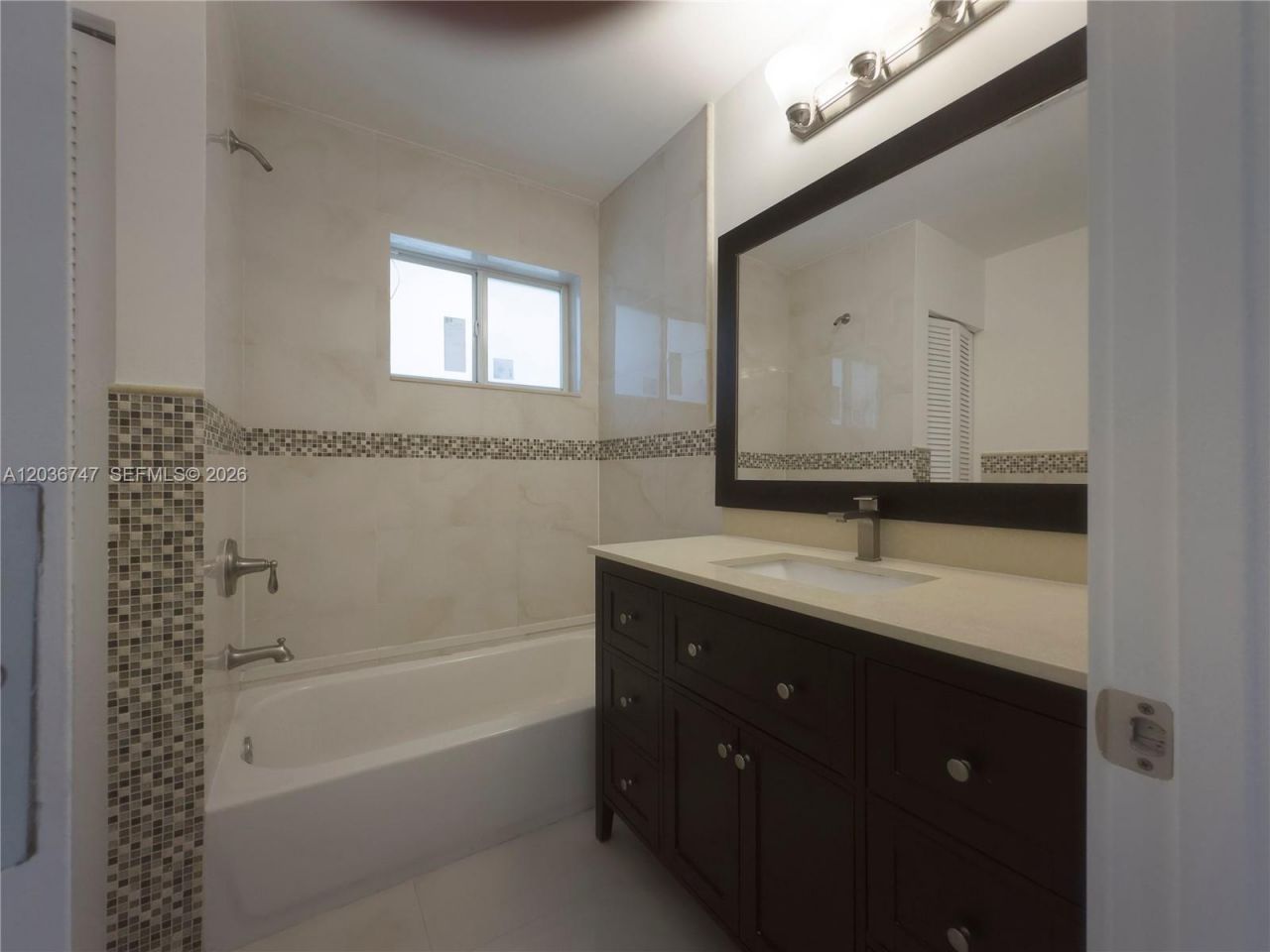 15340 SW 85th Ave, Palmetto Bay, FL 33157 Photo