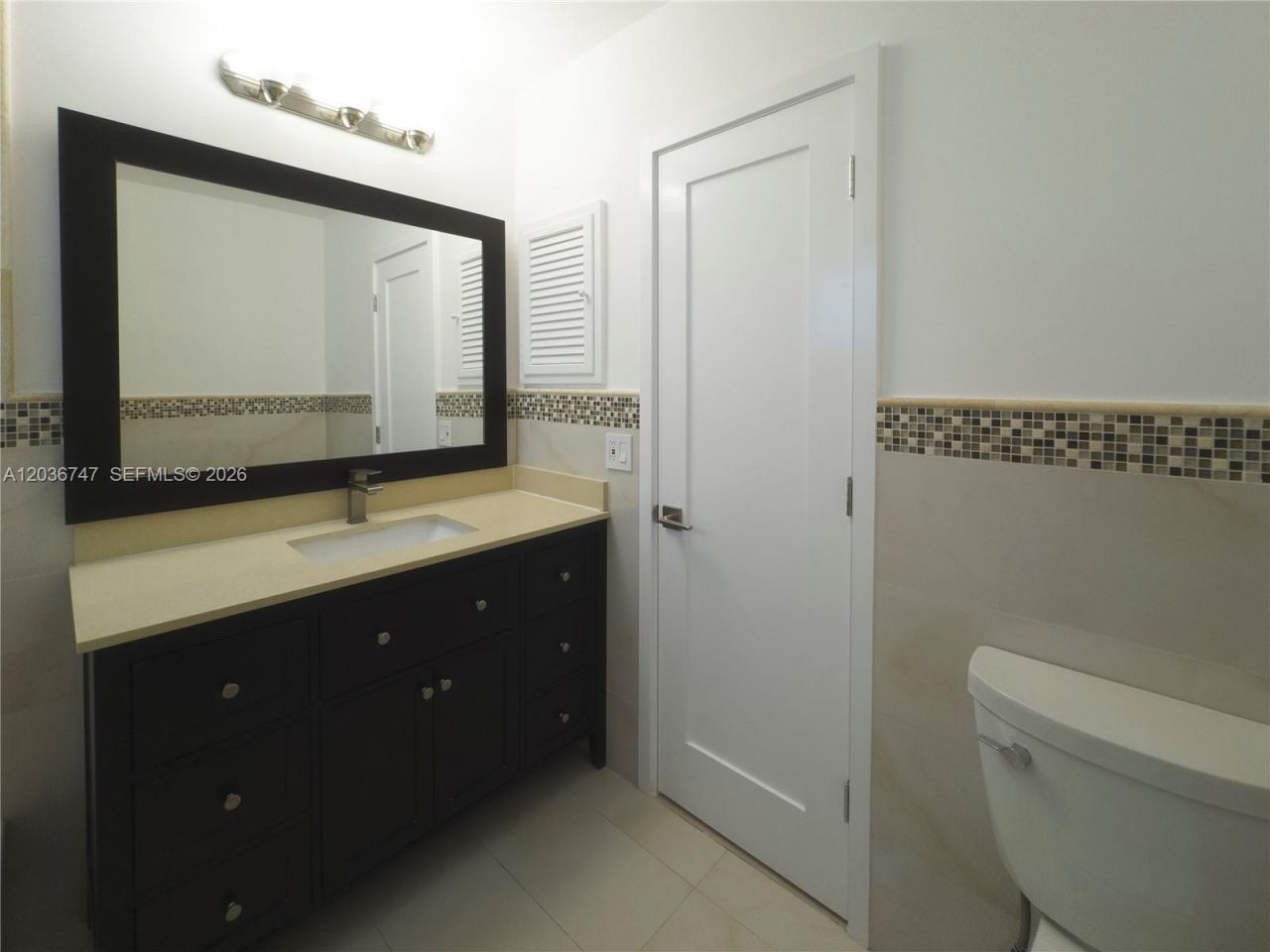 15340 SW 85th Ave, Palmetto Bay, FL 33157 Photo
