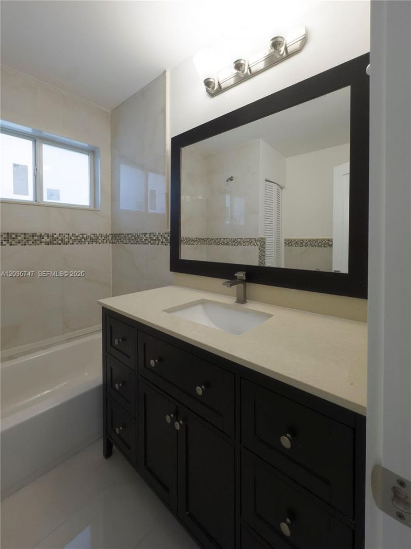 15340 SW 85th Ave, Palmetto Bay, FL 33157 Photo