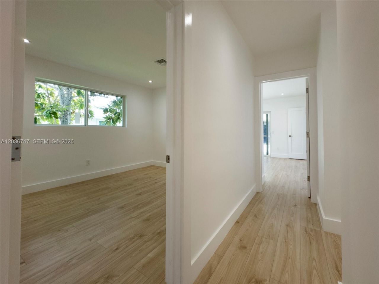 15340 SW 85th Ave, Palmetto Bay, FL 33157 Photo