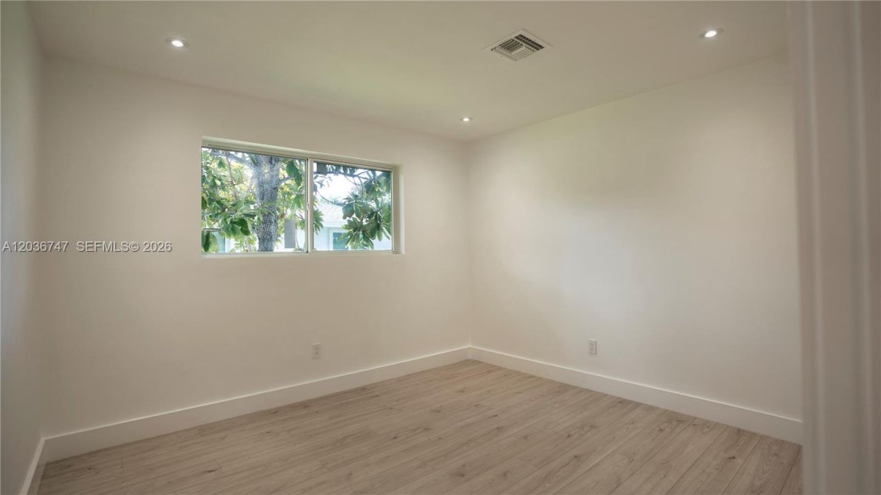 15340 SW 85th Ave, Palmetto Bay, FL 33157 Photo