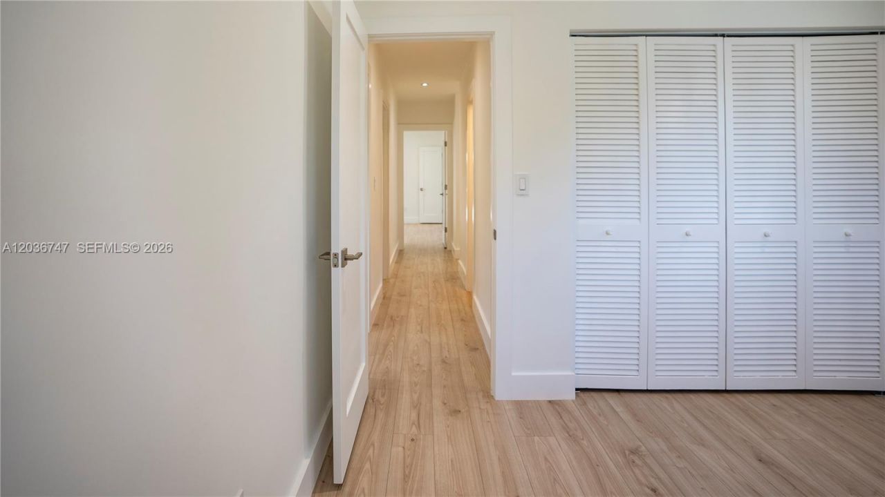 15340 SW 85th Ave, Palmetto Bay, FL 33157 Photo
