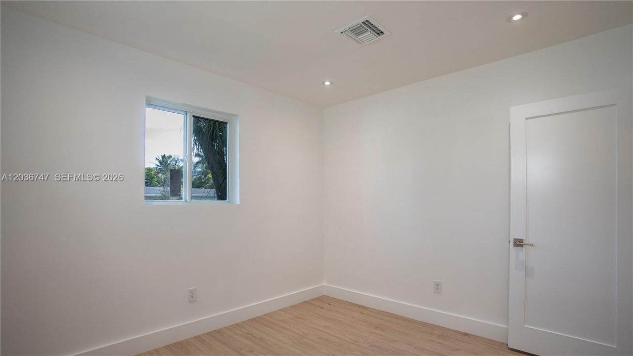 15340 SW 85th Ave, Palmetto Bay, FL 33157 Photo