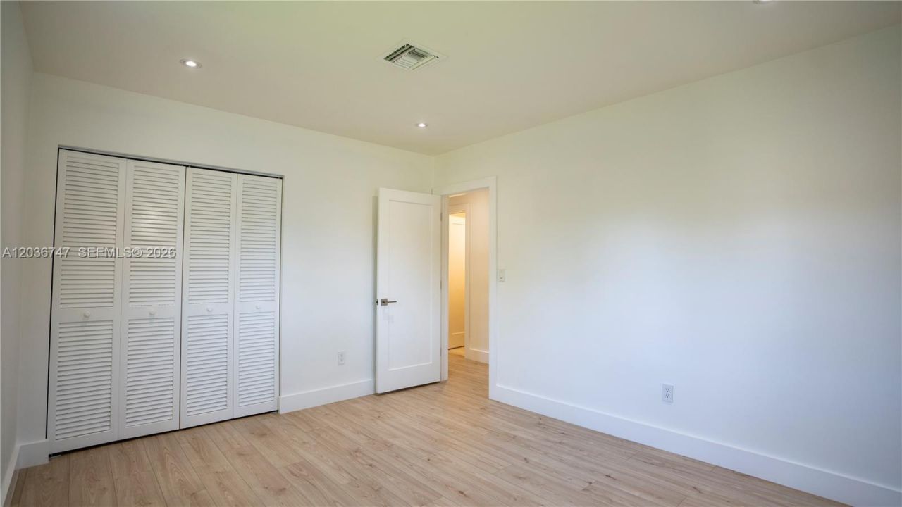 15340 SW 85th Ave, Palmetto Bay, FL 33157 Photo