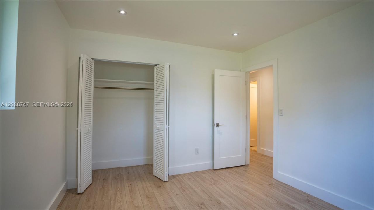 15340 SW 85th Ave, Palmetto Bay, FL 33157 Photo