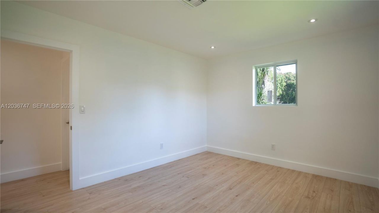 15340 SW 85th Ave, Palmetto Bay, FL 33157 Photo