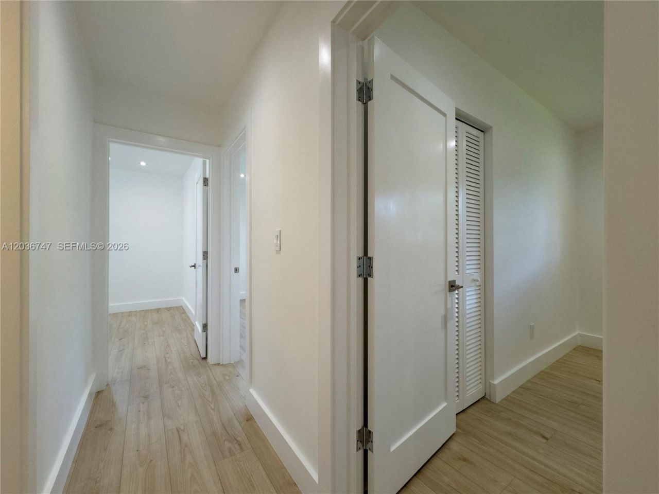 15340 SW 85th Ave, Palmetto Bay, FL 33157 Photo