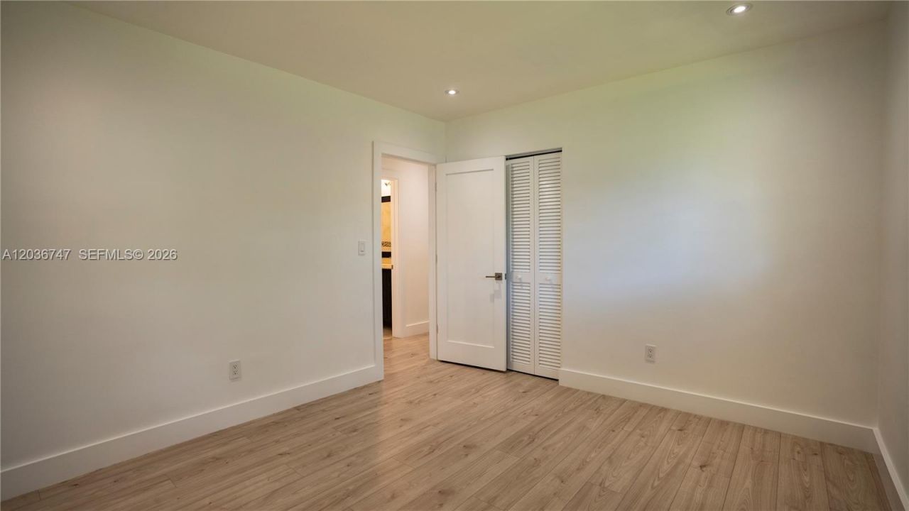 15340 SW 85th Ave, Palmetto Bay, FL 33157 Photo
