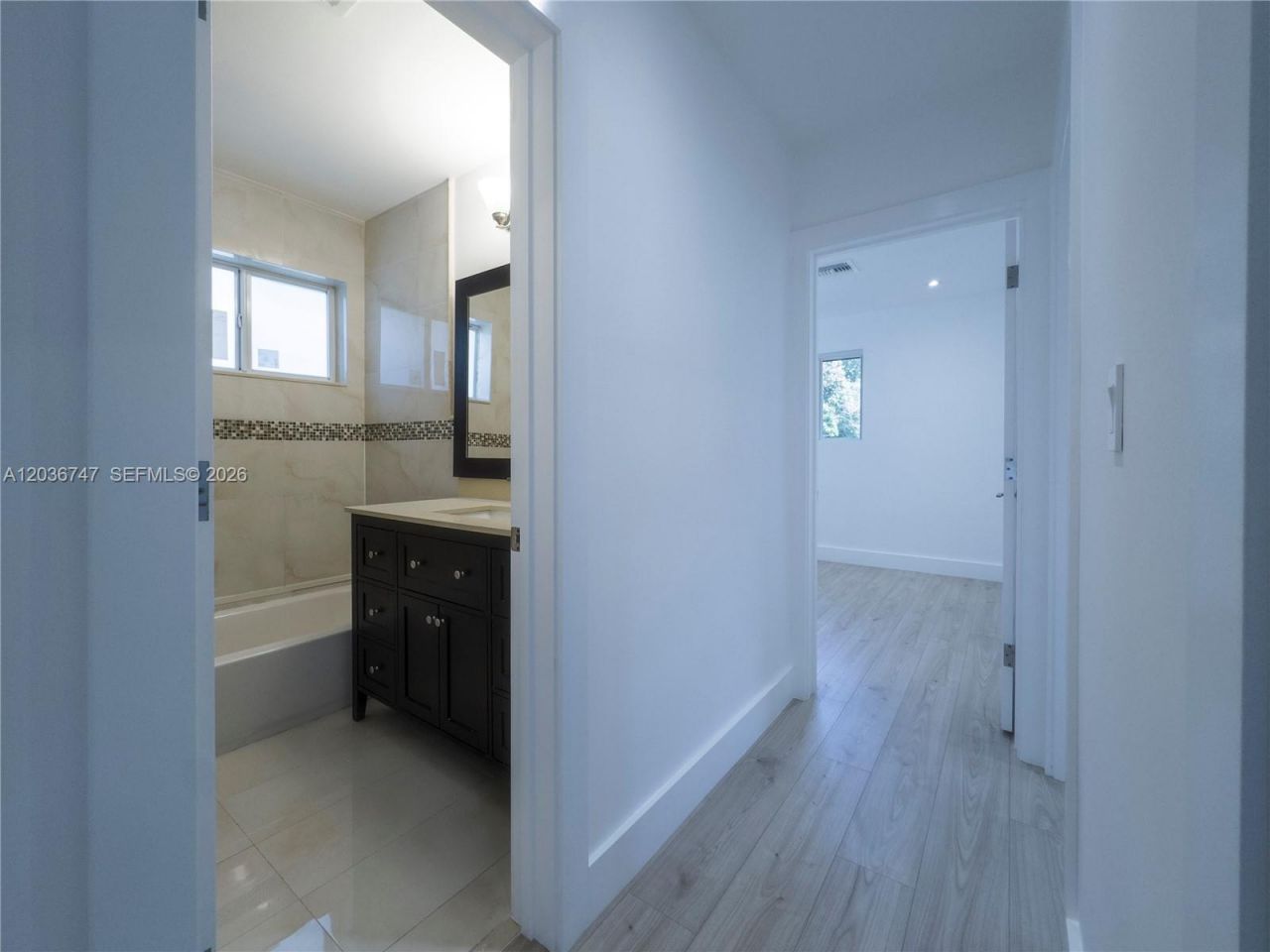 15340 SW 85th Ave, Palmetto Bay, FL 33157 Photo