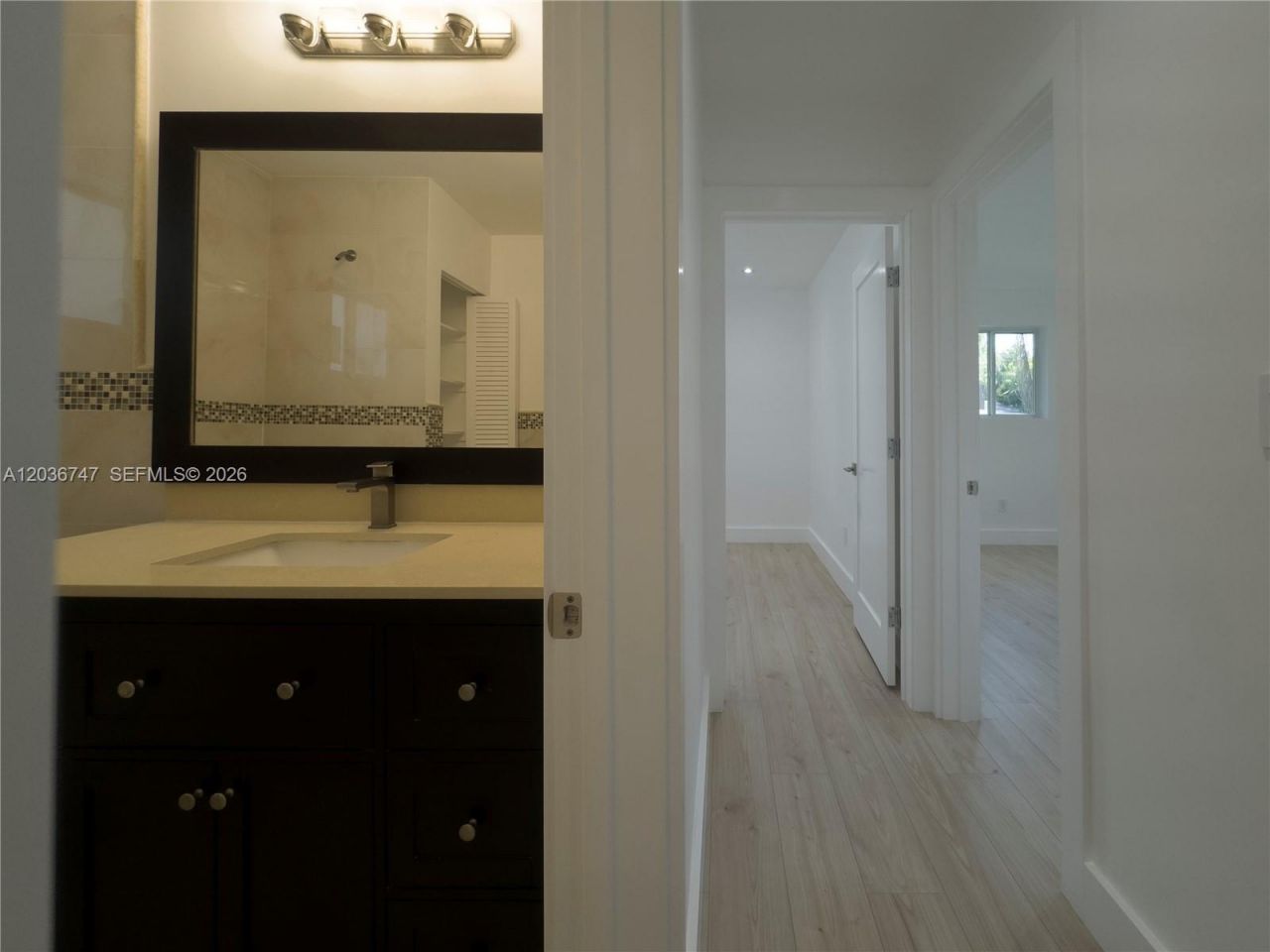15340 SW 85th Ave, Palmetto Bay, FL 33157 Photo