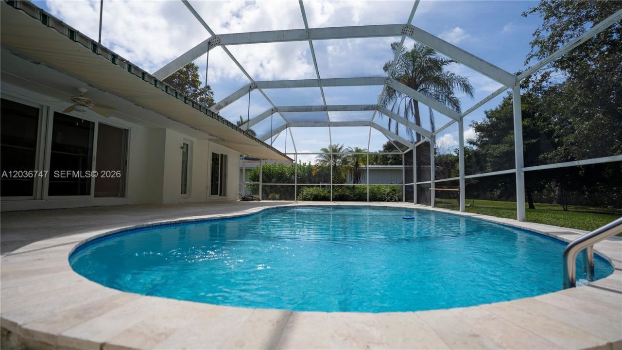 15340 SW 85th Ave, Palmetto Bay, FL 33157 Photo