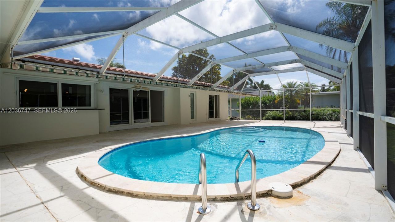 15340 SW 85th Ave, Palmetto Bay, FL 33157 Photo