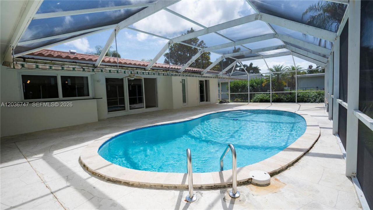 15340 SW 85th Ave, Palmetto Bay, FL 33157 Photo