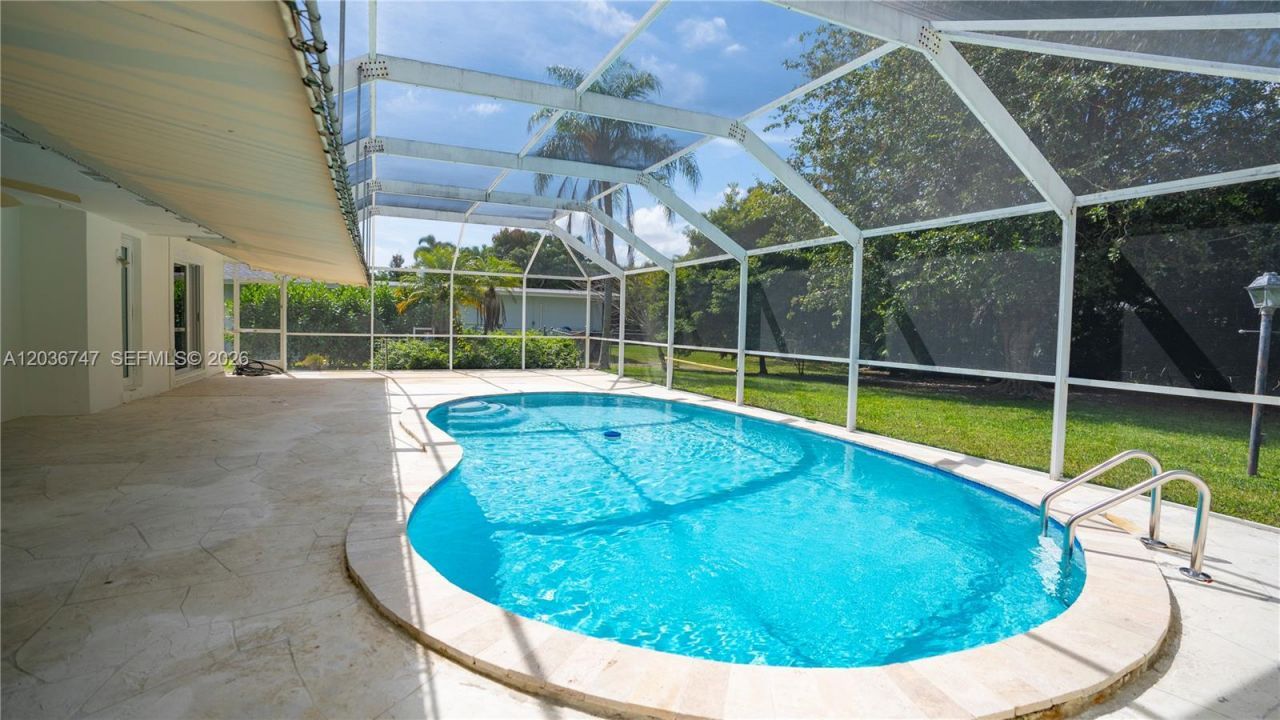 15340 SW 85th Ave, Palmetto Bay, FL 33157 Photo