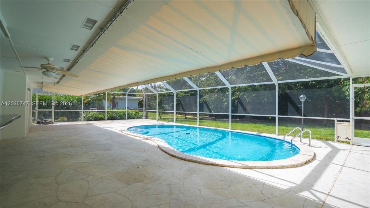 15340 SW 85th Ave, Palmetto Bay, FL 33157 Photo