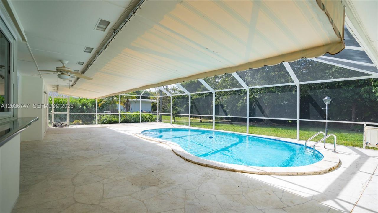 15340 SW 85th Ave, Palmetto Bay, FL 33157 Photo