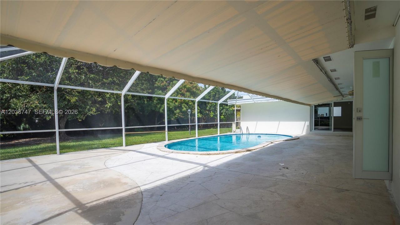 15340 SW 85th Ave, Palmetto Bay, FL 33157 Photo