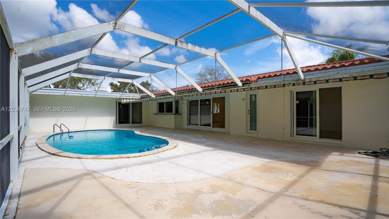 15340 SW 85th Ave, Palmetto Bay, FL 33157 Photo