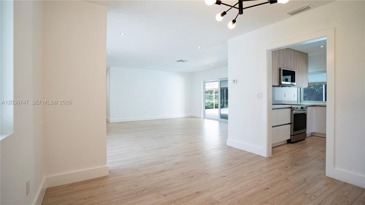 15340 SW 85th Ave, Palmetto Bay, FL 33157 Photo