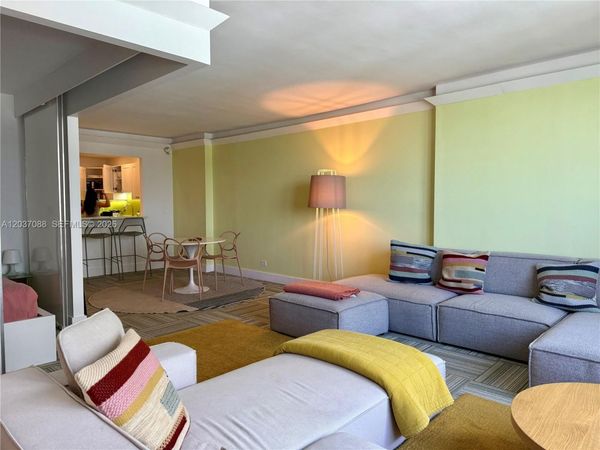 2301 Collins Ave, Unit 614, Miami Beach, FL 33139