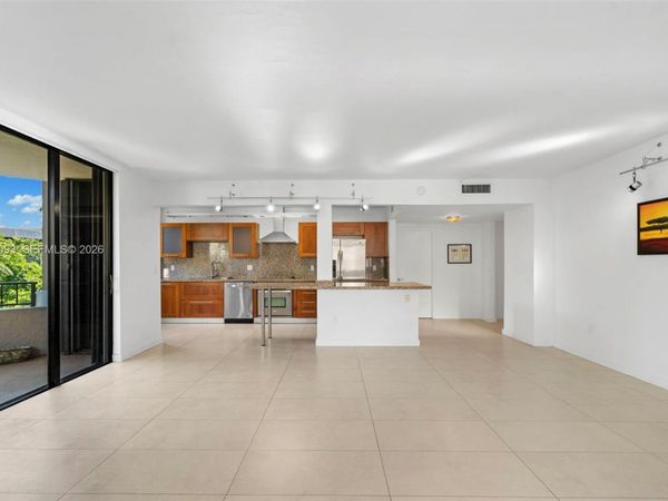 181 Crandon Blvd , Unit 301, Key Biscayne, FL 33149