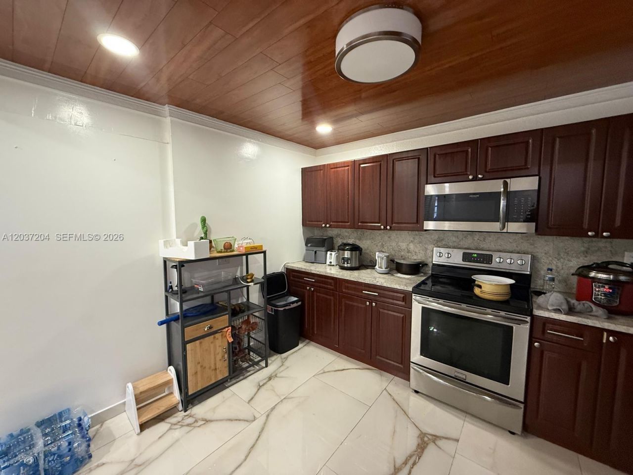 29712 SW 158th Pl , Homestead, FL 33033 Photo