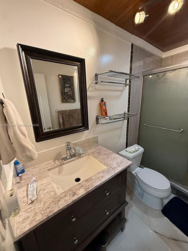 29712 SW 158th Pl , Homestead, FL 33033 Photo