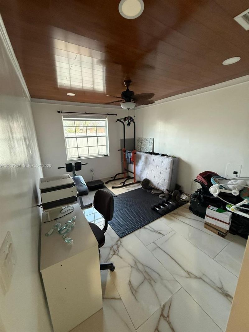 29712 SW 158th Pl , Homestead, FL 33033 Photo