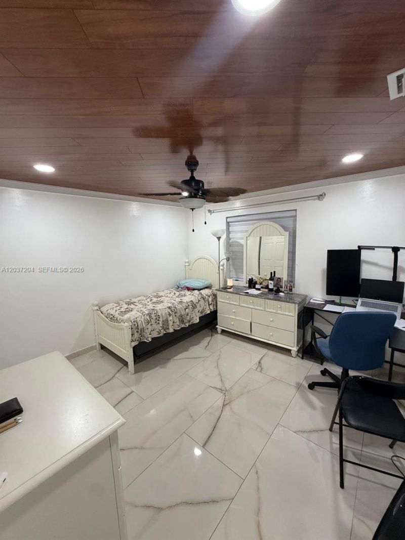 29712 SW 158th Pl , Homestead, FL 33033 Photo