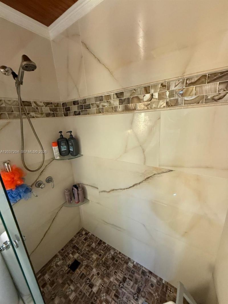 29712 SW 158th Pl , Homestead, FL 33033 Photo