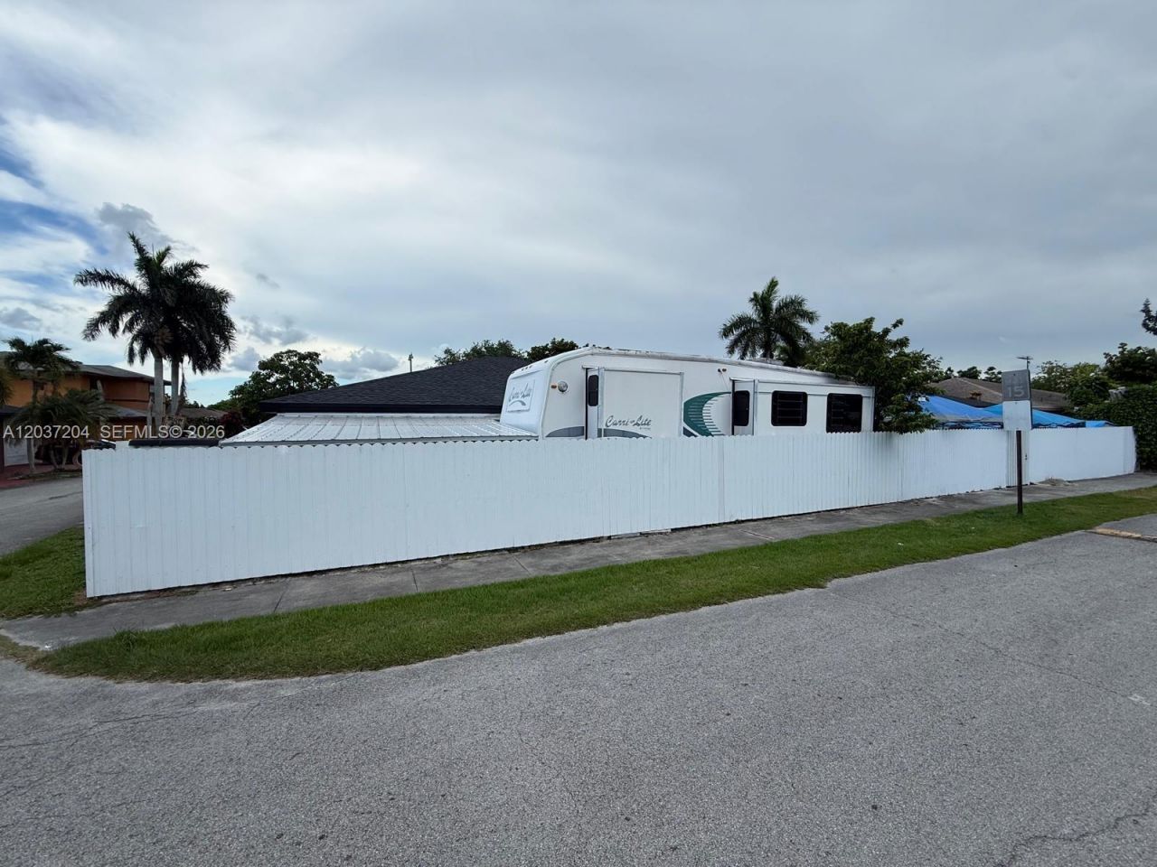 29712 SW 158th Pl , Homestead, FL 33033 Photo