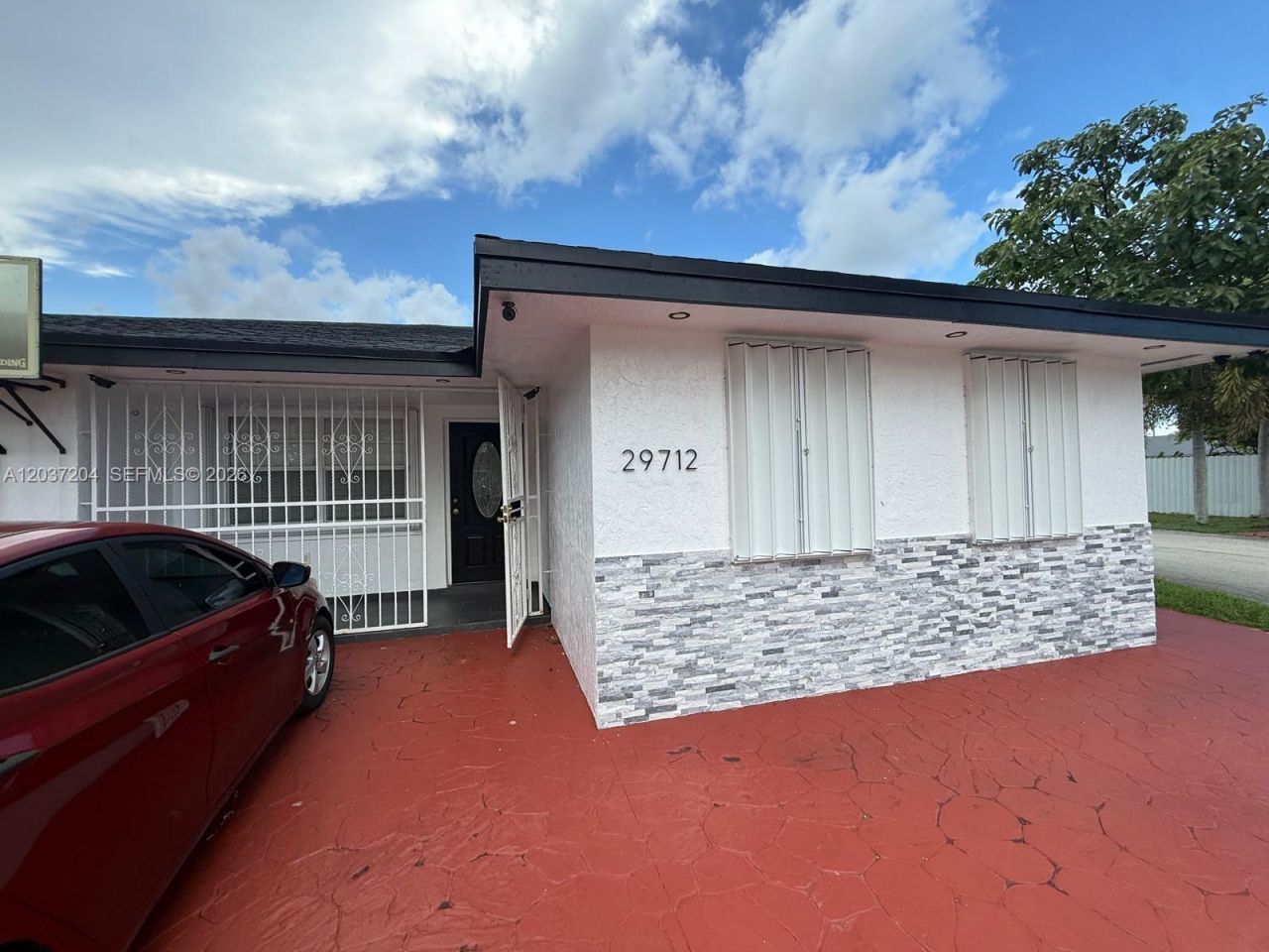 29712 SW 158th Pl , Homestead, FL 33033 Photo