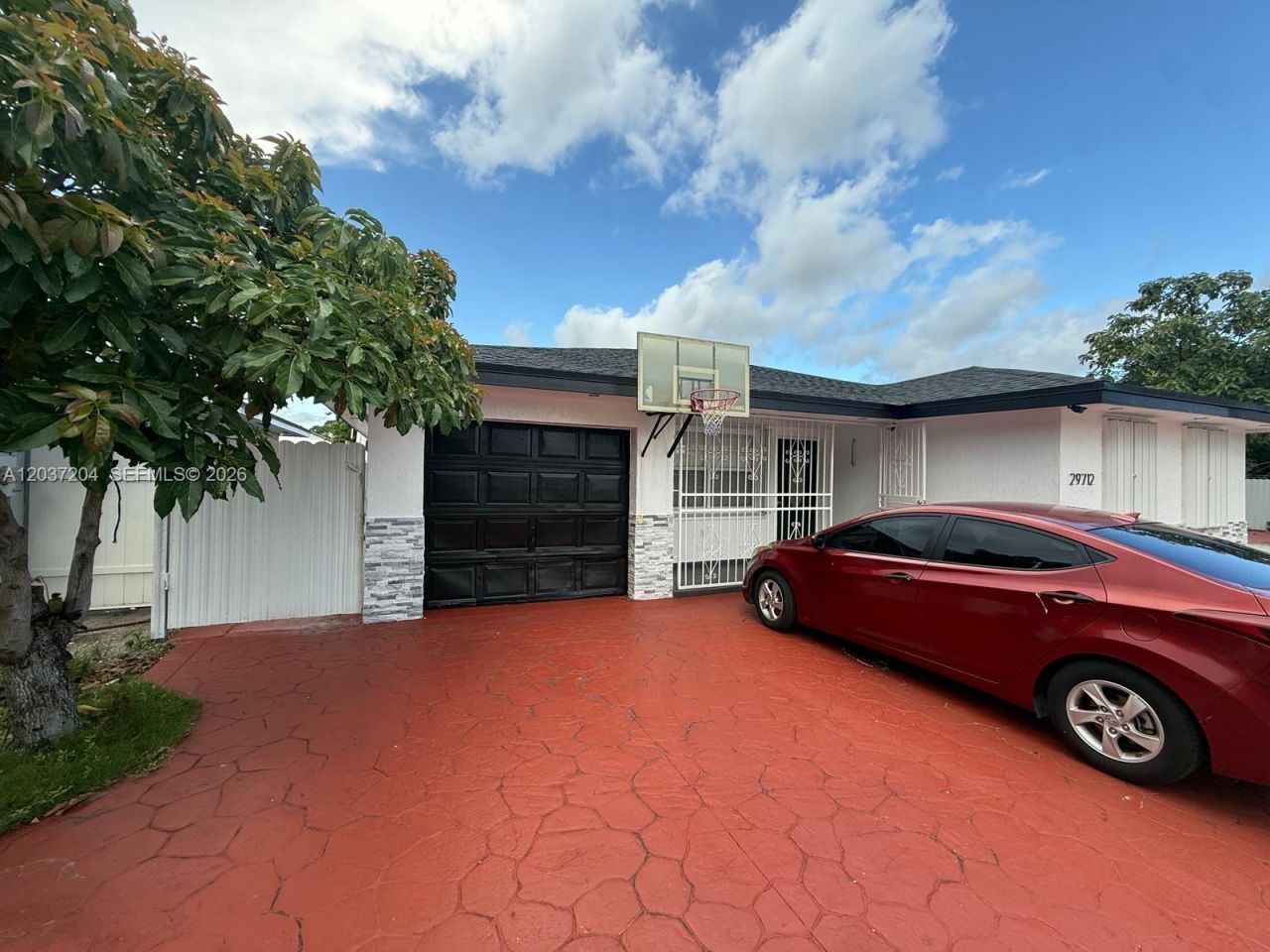 29712 SW 158th Pl , Homestead, FL 33033 Photo