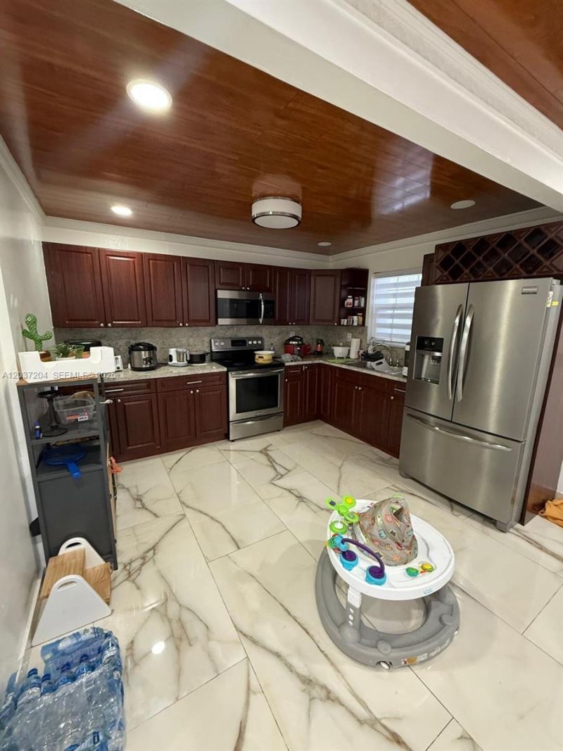 29712 SW 158th Pl , Homestead, FL 33033 Photo