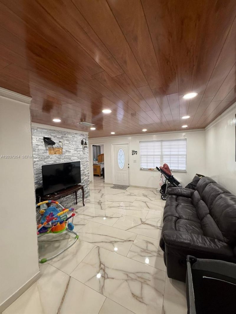 29712 SW 158th Pl , Homestead, FL 33033 Photo