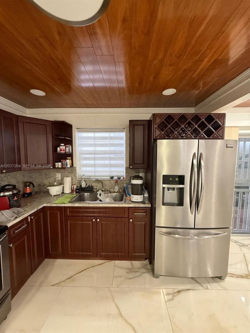 29712 SW 158th Pl , Homestead, FL 33033 Photo