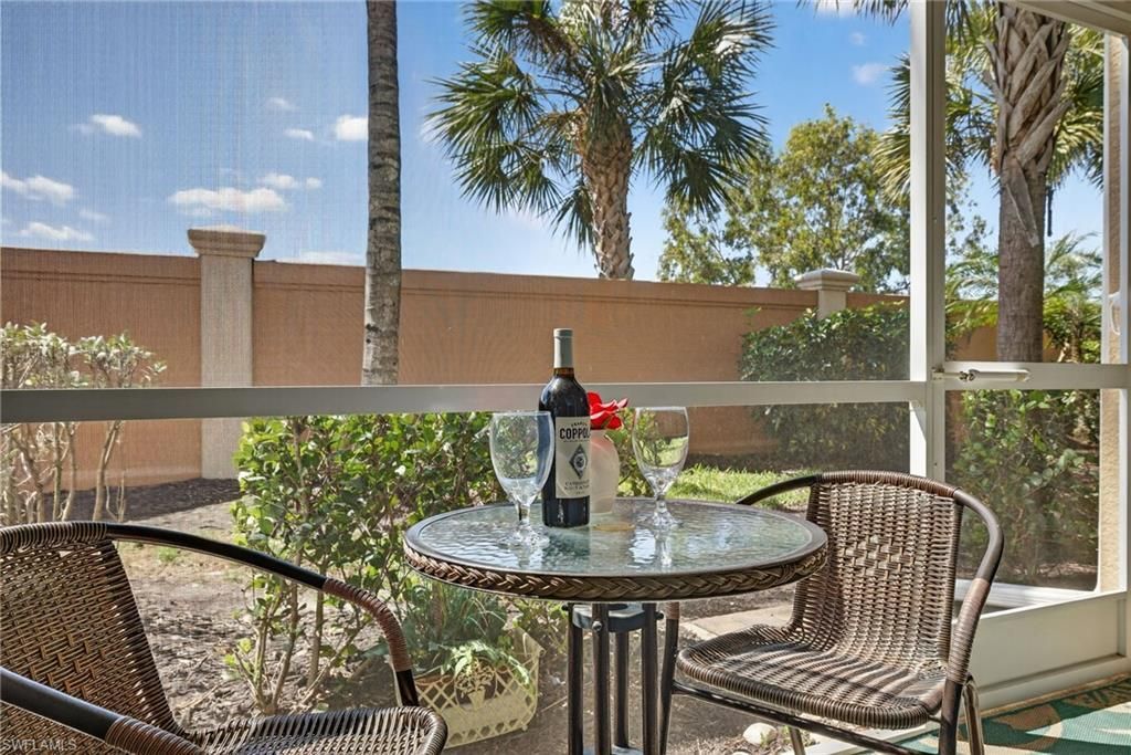 28004 Sosta Ln , Unit 2, Bonita Springs, FL 34135 Photo