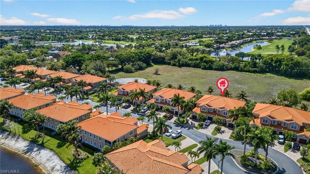 28004 Sosta Ln , Unit 2, Bonita Springs, FL 34135 Photo