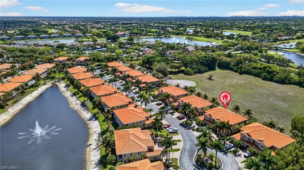 28004 Sosta Ln , Unit 2, Bonita Springs, FL 34135 Photo