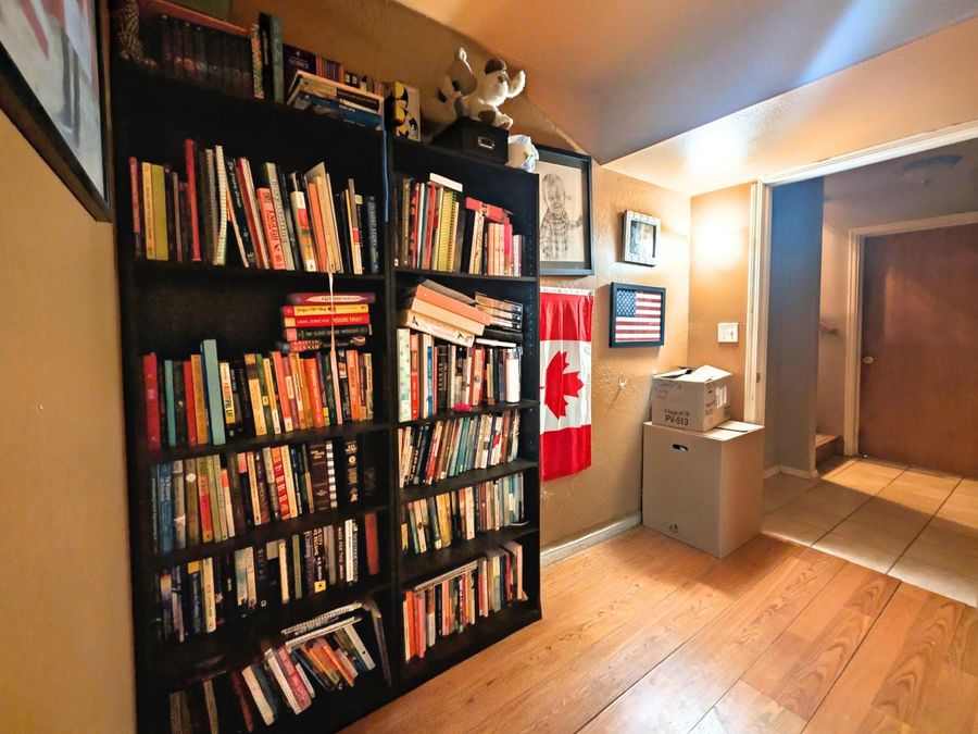 Property Image 16