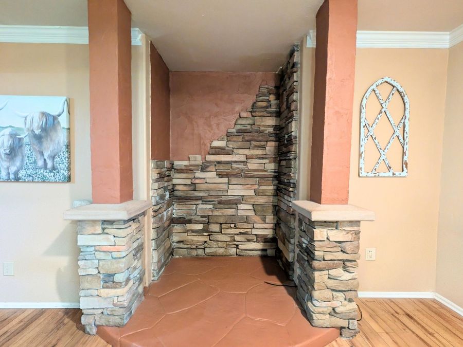 Property Image 37