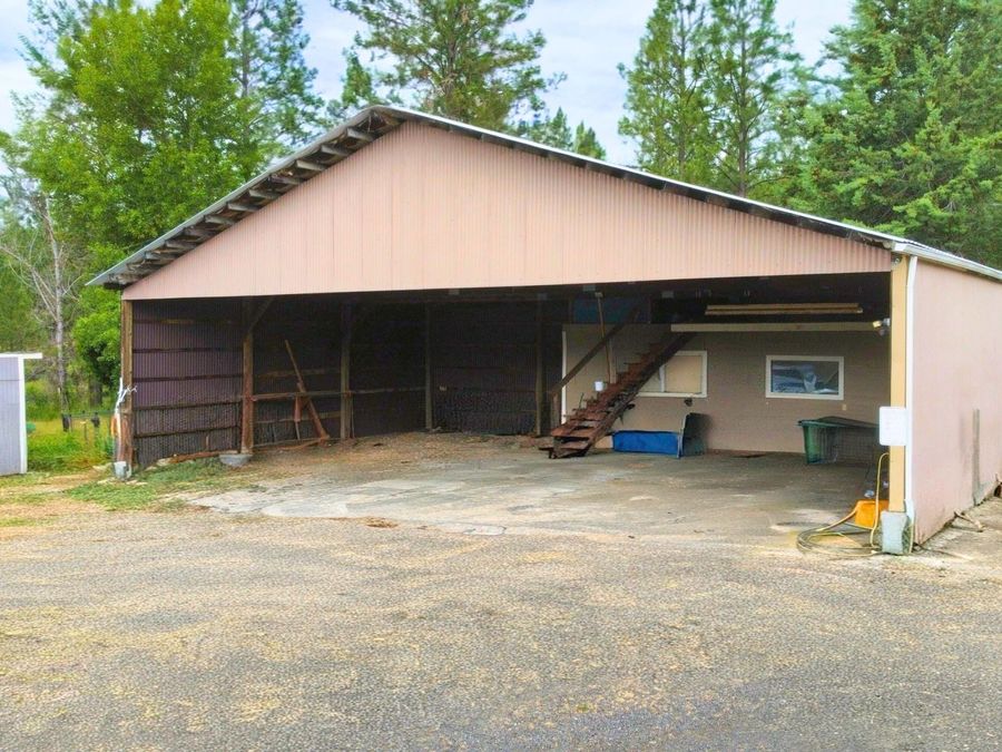 Property Image 50