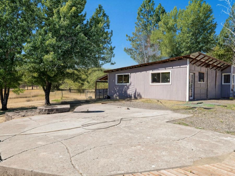 Property Image 51