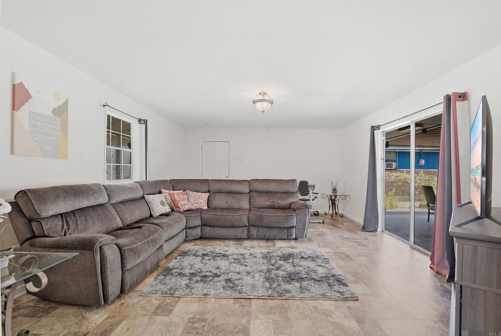 9320 Kimberly Way, Baton Rouge, LA 70814 Main Photo