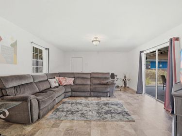 9320 Kimberly Way, Baton Rouge, LA 70814