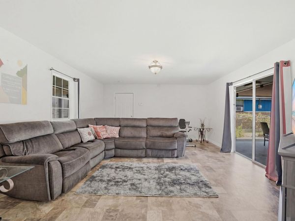 9320 Kimberly Way, Baton Rouge, LA 70814
