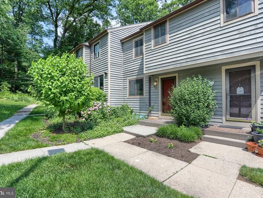 20 Stoneridge Court, Unit 22, Baltimore, MD 21239 Main Photo